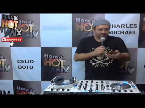 DIEGO MARCELL  - ESPECIAL 02 - 25/10/2020