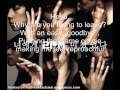 Jonghyun (SHINee)- Y Si Fuera Ella (Heya) with ...