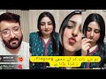 Malang Vs Sumbal Malik Live TikTok Punishment Back Sit Up Funny Comedy Video Tiktoklive Live