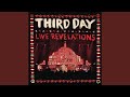 Revelation (Live)