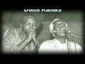 DAUDI KABAKA GREATEST HITS MIX 2022