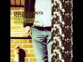 reigning sound - brown paper sack