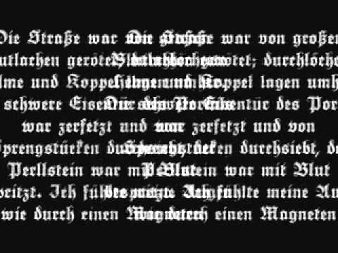 Ernst Jünger - In Stahlgewittern