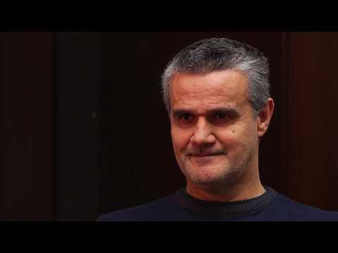 Branko Bosnjak Jedna Prica