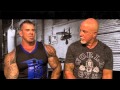 LETS TALK ABOUT GENETICS! 