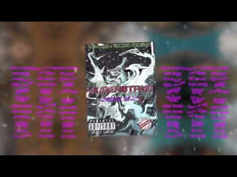 DROPEMVN FT OMAH  LAY - UNDERSTAND [Remix 2022] [#dsp sound effect]