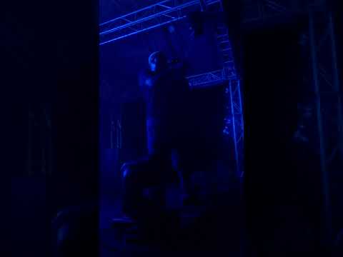 Tshepo Manyisa saying VG