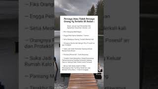 Download lagu 21 April 2021 mp3 Download lagu 21 April 2021 mp3