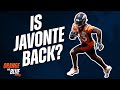 3 Broncos making BIG plays at OTAs | Orange and Blue Today podcast
