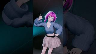Day 1 #unity3d #animation