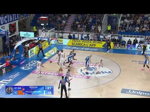 Chris Dowe - Brescia - 6'3", 199 lbs