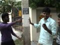 Thiruda Part2 Wmv