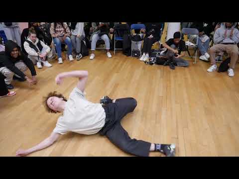 (44) ETAPE 2 : SLEVIN (Detraqueur) VS LE MINO (Auror) - LA PRISON D'AZKABAN , EDITION #3