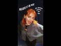Stepping WAY Back To The 80s This FBF Song