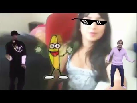 ♡Você Não Sabe  O Que  É Sete - Amanda Love♡