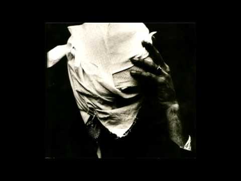 download lagu mp3 mp4 Giles Corey, download lagu Giles Corey gratis, unduh video klip Download Giles Corey Mp3 dan Mp4 Unlimited Gratis