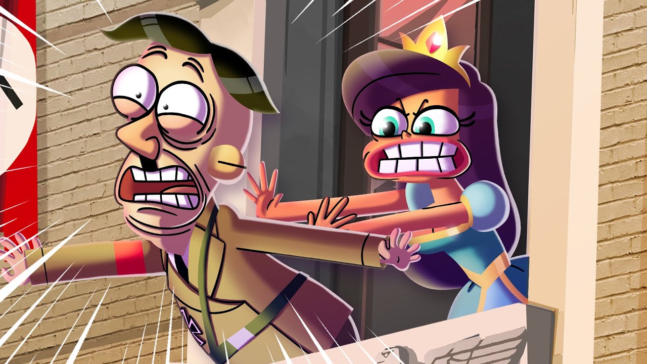 La Chute - L'Épopée Temporelle #3 #4 thumbnail