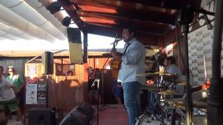 José Ortega Manzanita- No me lo creo