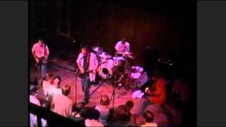 Archers Of Loaf - Live Spring 1997, Davidson College - 03 - Scenic Pastures