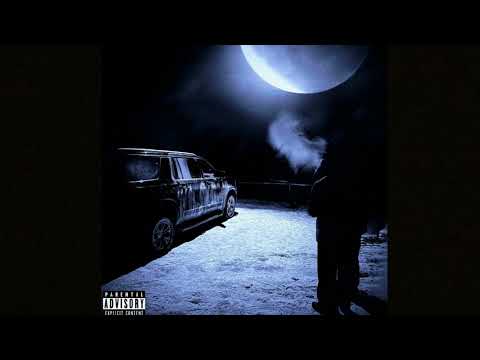 JO$H - Start The Madness (Official Audio) 