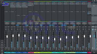 Download lagu Check Sound Multitrack Dangdut HORREEEGGG !!!! | Multitrack Dangdut 2021 mp3