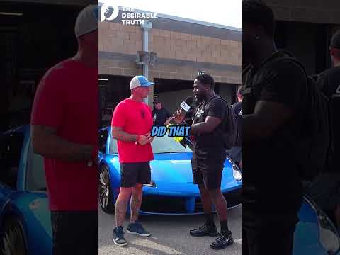 The Cost Of Owning A 2017 Ferrari 488 GTB