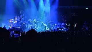 Joy Division Orchestrated. Rachel&#39;s Song.