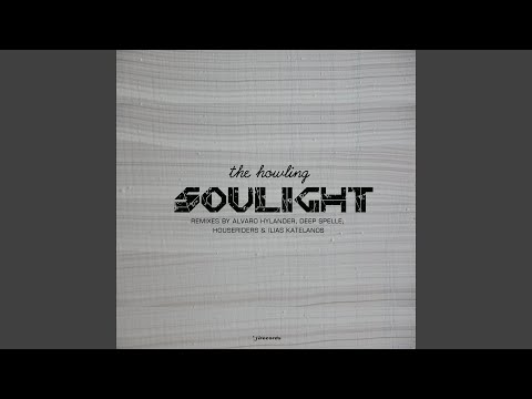 The Howling (HouseRiders Feeling Some Luv Remix)