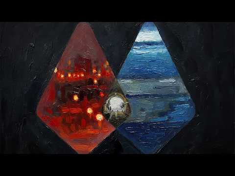 Salir Entero (Legacy Version)