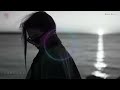 V A E L O R A  Mix | Finding Peace ✨🔥🔥
