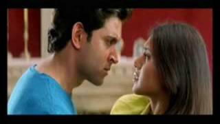 كلمات اغنية نصيب الغير سعد الفهد