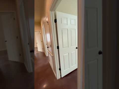 2616-2618 Pahmeyer Rd - Video 2 of 2