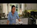 Disney S Bedtime Stories AUS 2008 TV Spot