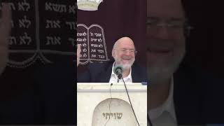 לא תאמינו! למה אתם חייבים לאכול סעודה רביעית במוצאי שבת? הרב ברוך רוזנבלום בגילוי מדהים (קו ההלכה הספרדי) - התמונה מוצגת ישירות מתוך אתר האינטרנט יוטיוב. זכויות היוצרים בתמונה שייכות ליוצרה. קישור קרדיט למקור התוכן נמצא בתוך דף הסרטון לא תאמינו! למה אתם חייבים לאכול סעודה רביעית במוצאי שבת? הרב ברוך רוזנבלום בגילוי מדהים (קו ההלכה הספרדי) - התמונה מוצגת ישירות מתוך אתר האינטרנט יוטיוב. זכויות היוצרים בתמונה שייכות ליוצרה. קישור קרדיט למקור התוכן נמצא בתוך דף הסרטון