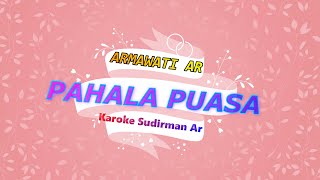 Download lagu lagu karoke aceh Qasidah PAHALA PUASA Armawati Ar mp3 Download lagu lagu karoke aceh Qasidah PAHALA PUASA Armawati Ar mp3