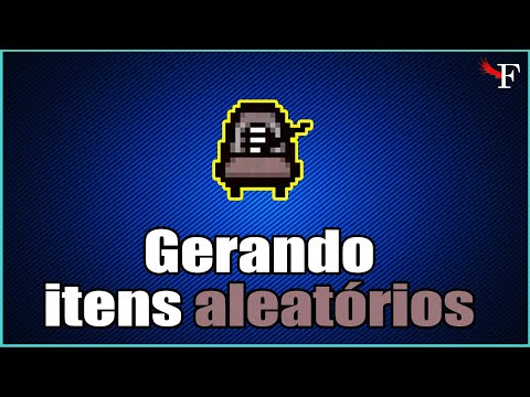 O ITEM QUE PODE DAR QUALQUER ITEM - THE BINDING OF ISAAC REPENTANCE - #299 PTBR