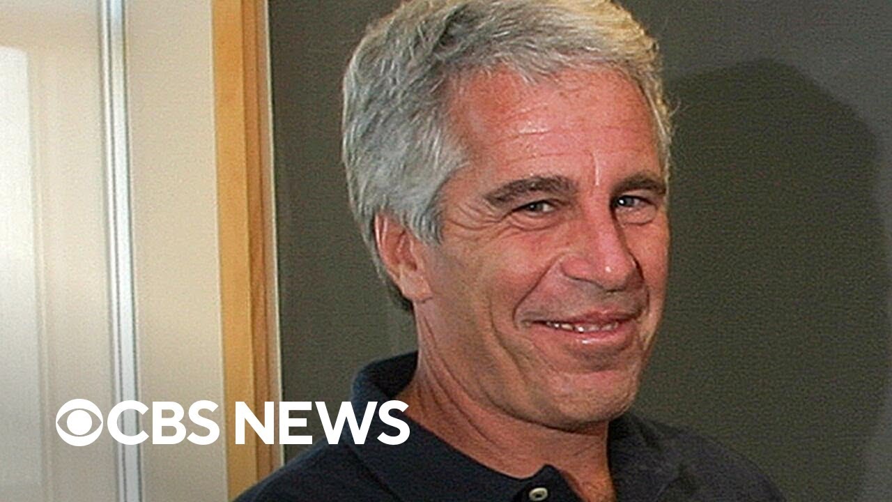 Why U.S. isn't seeing same Epstein reckoning as Europe