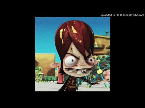 GANGSTERUL ELECTRONIC - MICU PRINZZ DISS (PROD. GANGSTERUL ELECTRONIC)