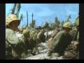 TARAWA 2 Of 2 WWII RARE COLOR FILM