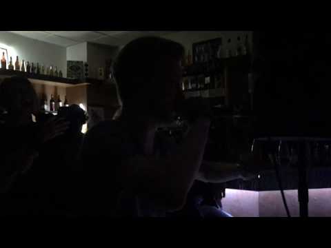 Sem vs Nessuno - FINALE - Freestyle 2018