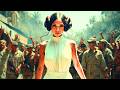 Star Wars – Return of the Napalm (Parody Music Video)