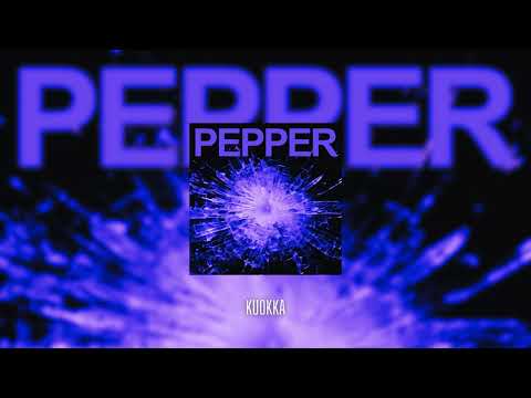 Flowdan, Lil Baby, & Skrillex - Pepper (KUOKKA Edit) [HYPERTECHNO]
