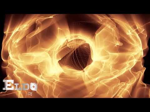 DJ ELDO  90'S EURO DANCE MIX