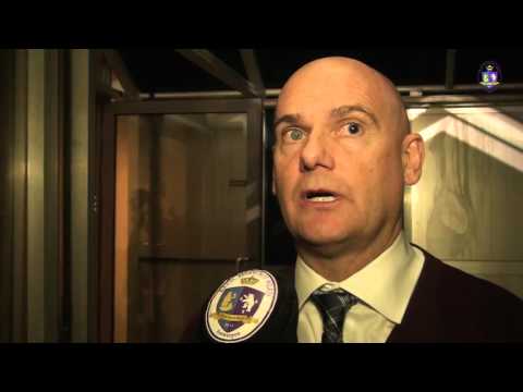 Reactie na Beerschot Wilrijk - Oosterzonen