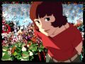 Paprika - OST - 04 - Kuragari no Ki 