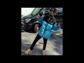 YNW Melly Butter Pecan Slowed Reverb