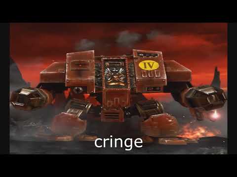 ''eViL rAcEs ArE bAd DeSigN''