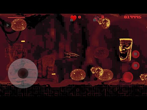 Bullet Maniac