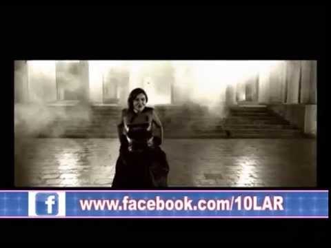 Sevda Elekberzade heyat yoldasindan neler danisdi? 10LAR ATV