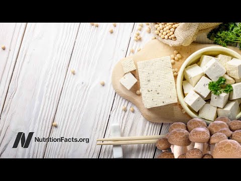 Benefits of Green Tea for Boosting Antiviral Immune Function